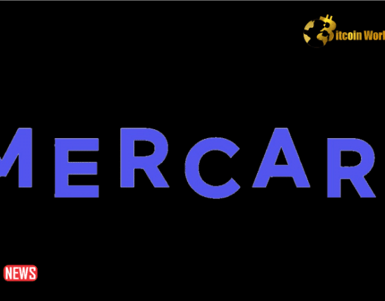 Japanese E-commerce Giant Mercari Launches Ethereum Trading
