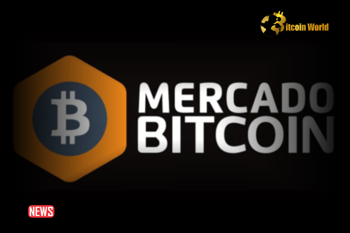 Brazilian Crypto Exchange Mercado Bitcoin Launched Flexible Crypto Collateralized Loans