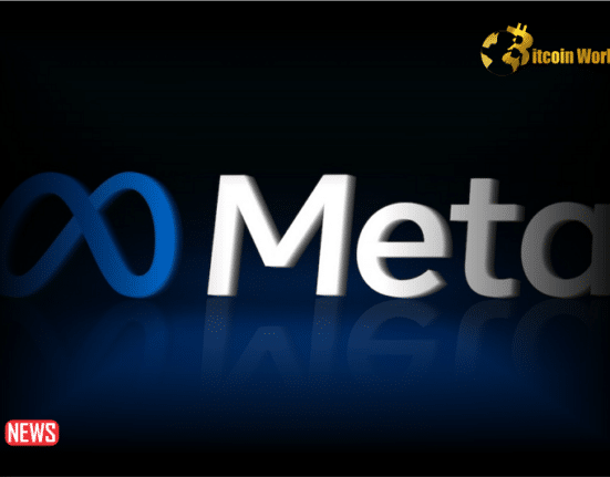 Meta Dissolves Responsible AI Division Amid Restructuring