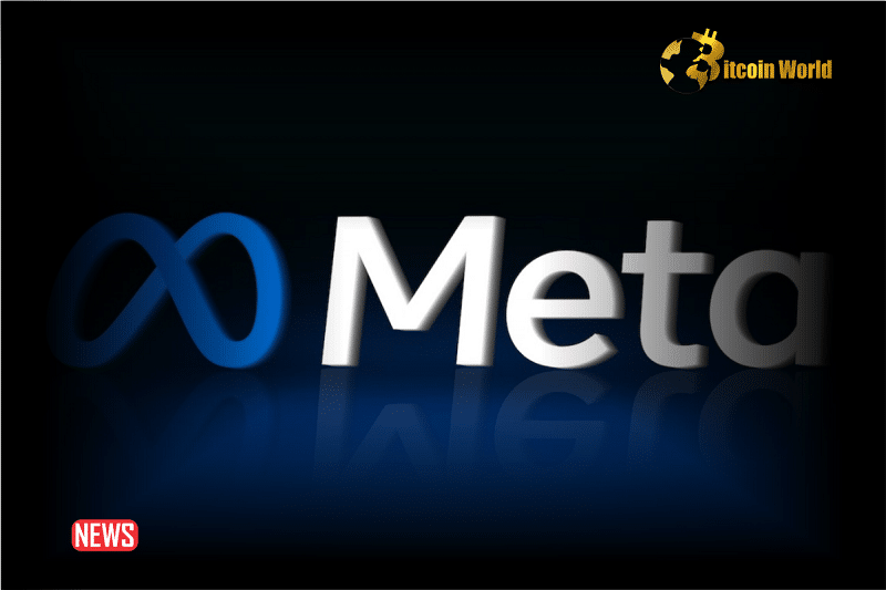 Meta Dissolves Responsible AI Division Amid Restructuring
