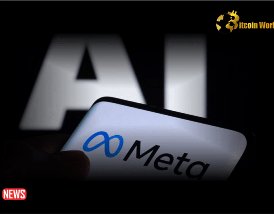 Meta Launches Emu Video and Emu Edit AI Models For Video and Images
