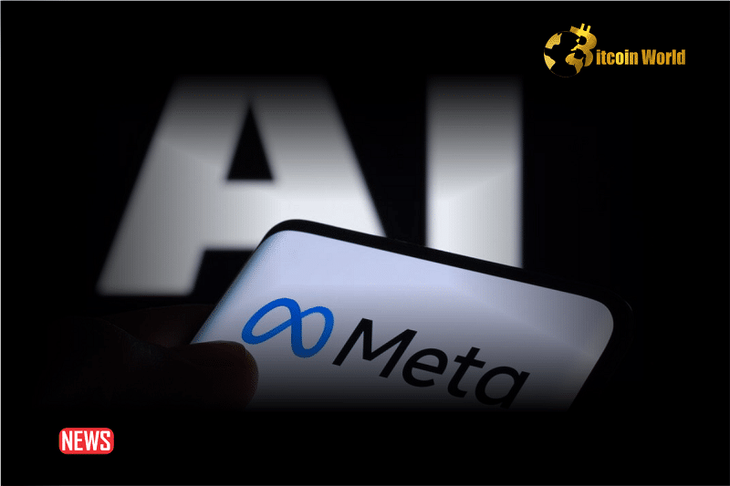Meta Launches Emu Video and Emu Edit AI Models For Video and Images