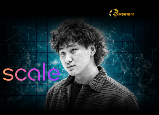 Meta AI Bold $15 Billion Bet on Scale AI and Alexandr Wang to Spark Superintelligence Push