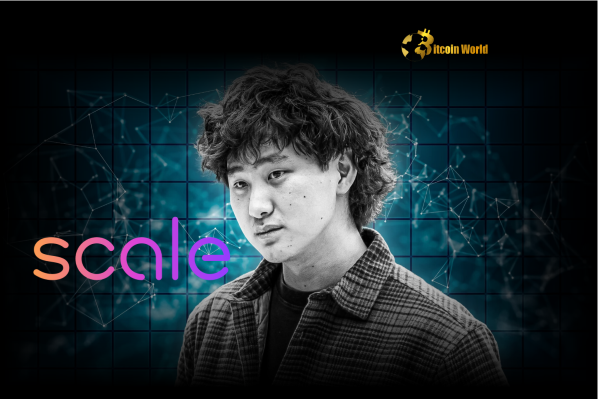 Meta AI Bold $15 Billion Bet on Scale AI and Alexandr Wang to Spark Superintelligence Push