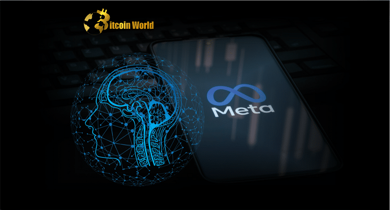 meta ai