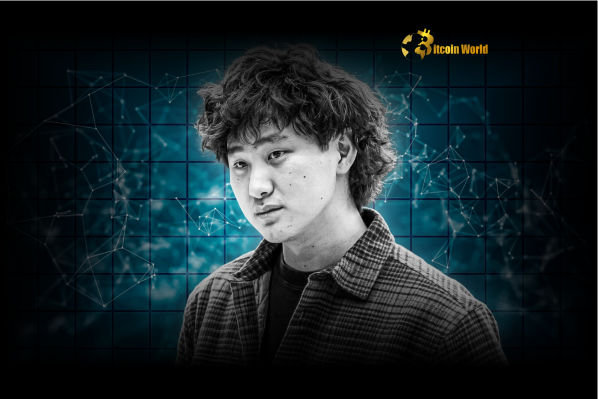 Meta AI’s Bold Move Alexandr Wang Joins Pursuit of Superintelligence