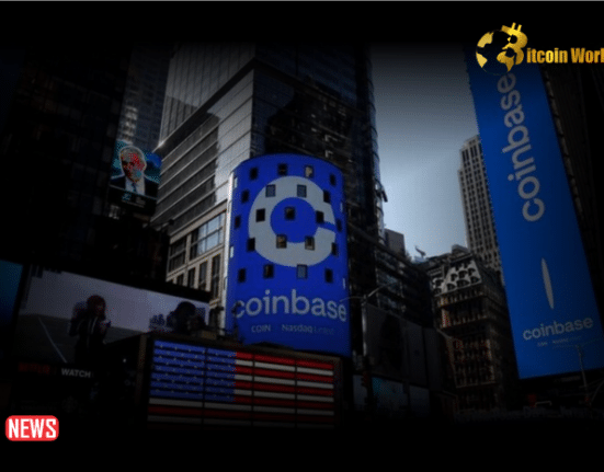 Meta, Coinbase, Others Form Coalition To Tackle Global Online Fraud