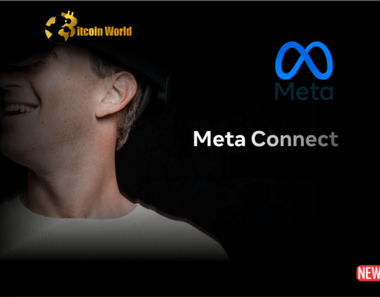 meta connect