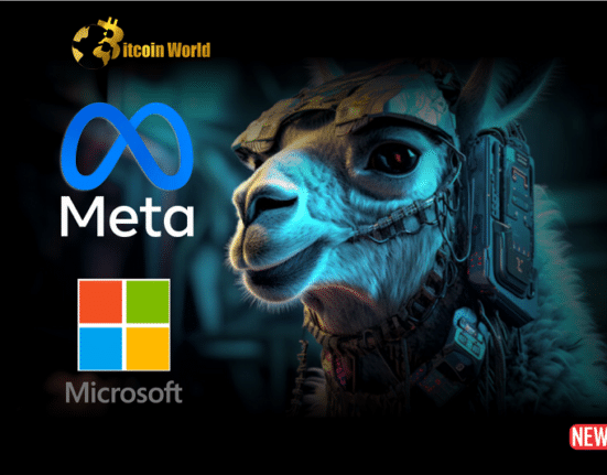 meta micros