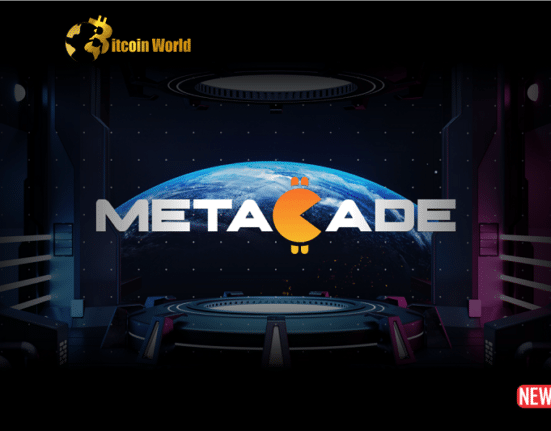 metacade 2
