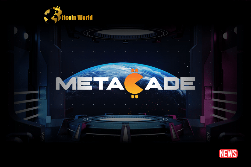 metacade 2