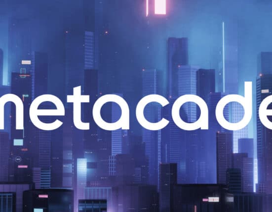 metacade pr 1696250378WTOPadWMDH 2
