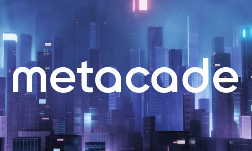metacade pr 1696250378WTOPadWMDH 2