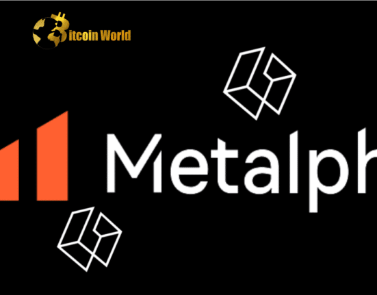 Metalpha Launches Grayscale-Based Digital Asset Fund