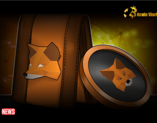 How New MetaMask Feature Stops Transaction Inefficiency Losses