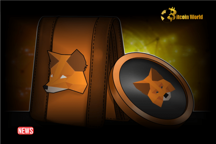 How New MetaMask Feature Stops Transaction Inefficiency Losses