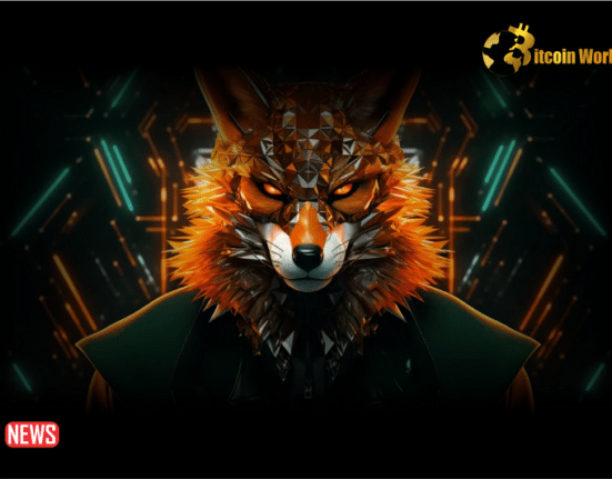 MetaMask Integrates Blockaid Security Alerts For Wallet Users Across Multiple Chains