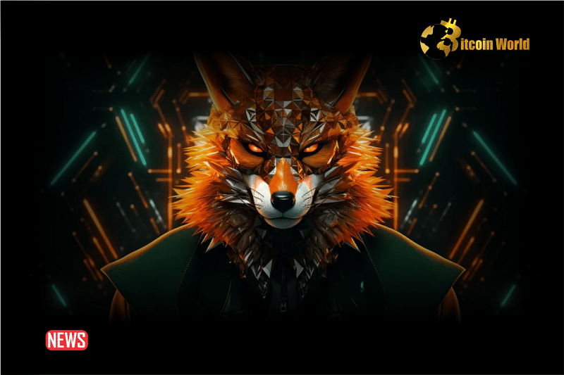 MetaMask Integrates Blockaid Security Alerts For Wallet Users Across Multiple Chains