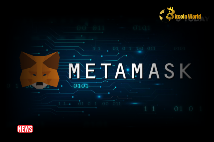 MetaMask Rolls Out New Tools To Enhance Web3 Experience