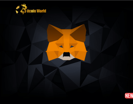 metamask