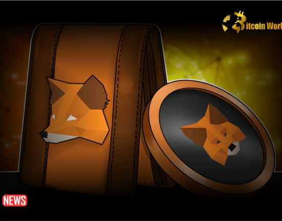 Metamask Broadens Its Global Presence In Six Countries