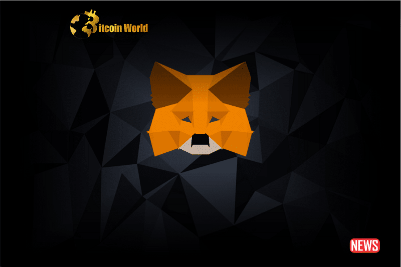 metamask