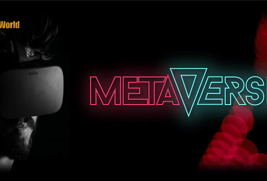 metaverse scam