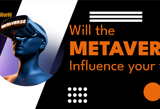 metaverse travel