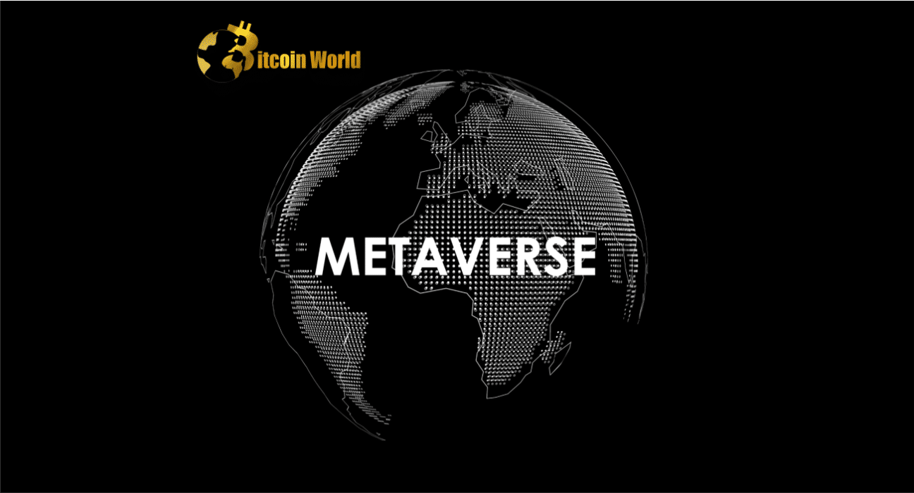metaverse2