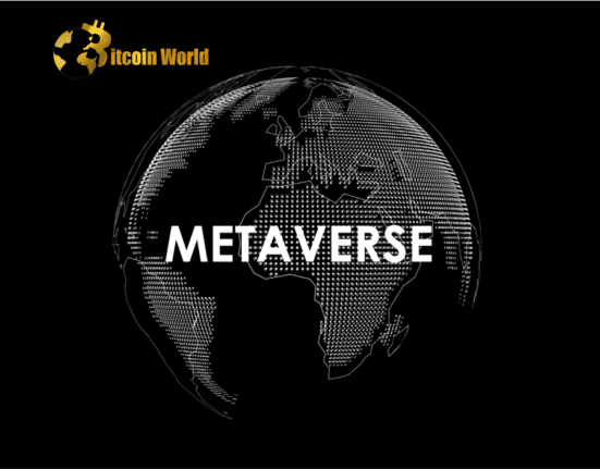 metaverse2