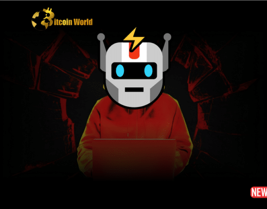mev bot eth