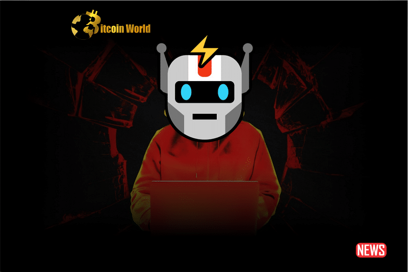 mev bot eth