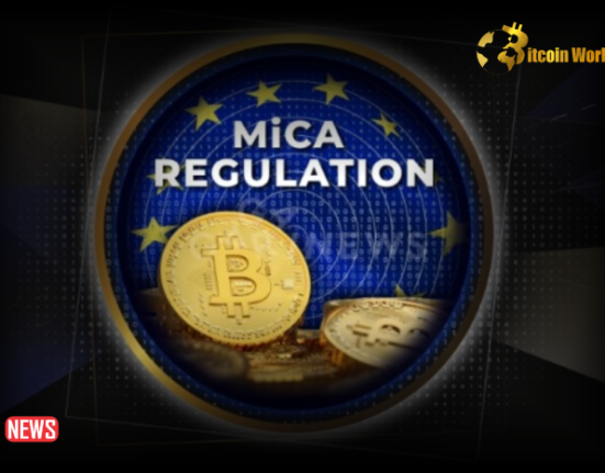 MiCA Is Live: How New EU Regulation Will Affect The Global Crypto Market