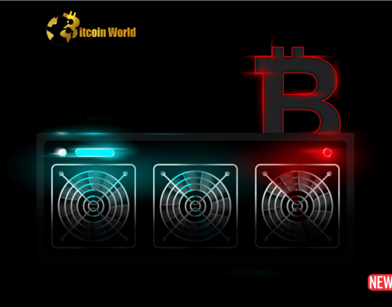 micro btc miner