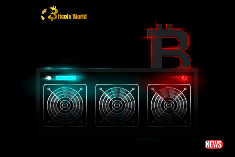 micro btc miner