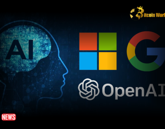 Google, Microsoft, Nvidia, OpenAI Launches CoSAI To Tackle AI Security Challenges