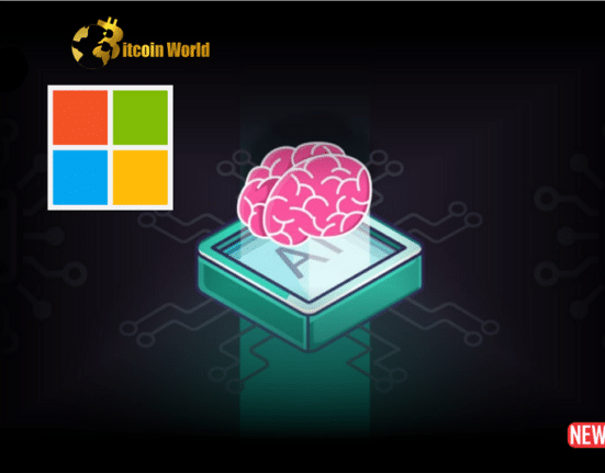 microsoft algo