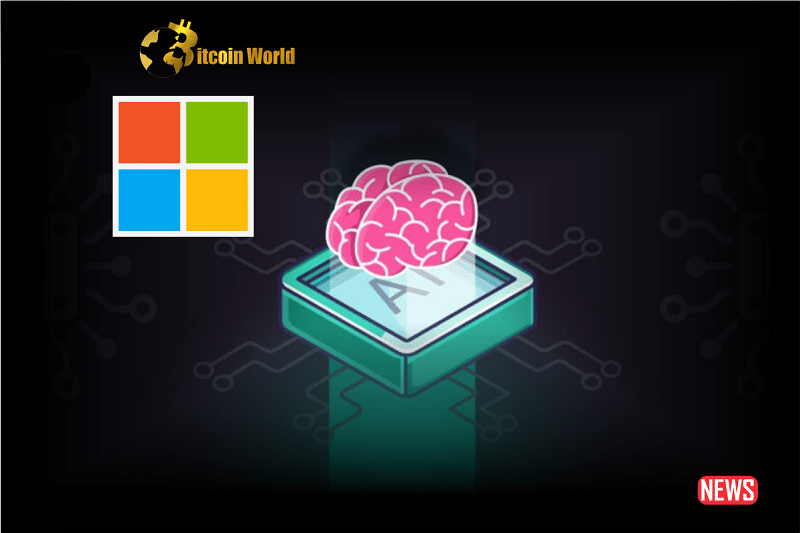 microsoft algo