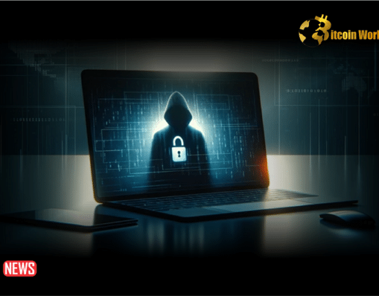 Microsoft Warns That Cybercriminals Can Exploit OAuth Applications