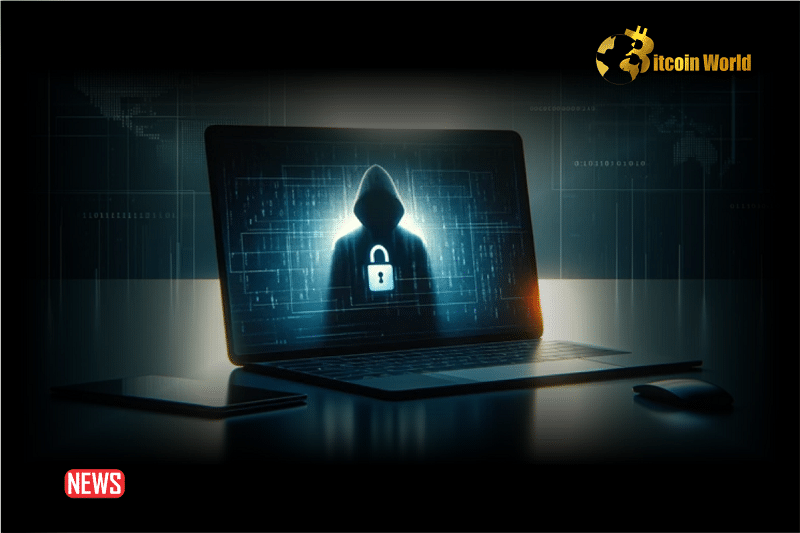 Microsoft Warns That Cybercriminals Can Exploit OAuth Applications