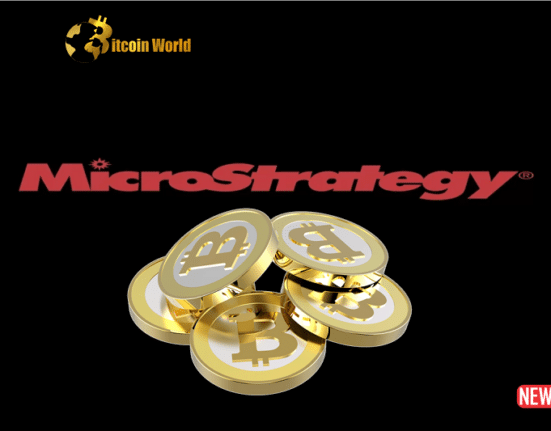 microst more btc