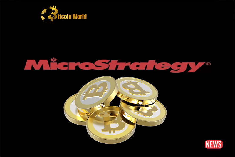 microst more btc