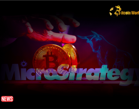 MicroStrategy X Account Hacked, $440K Crypto Stolen: Blockchain Sleuth ZachXBT