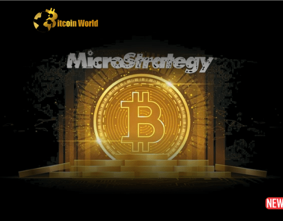 microstategy btc