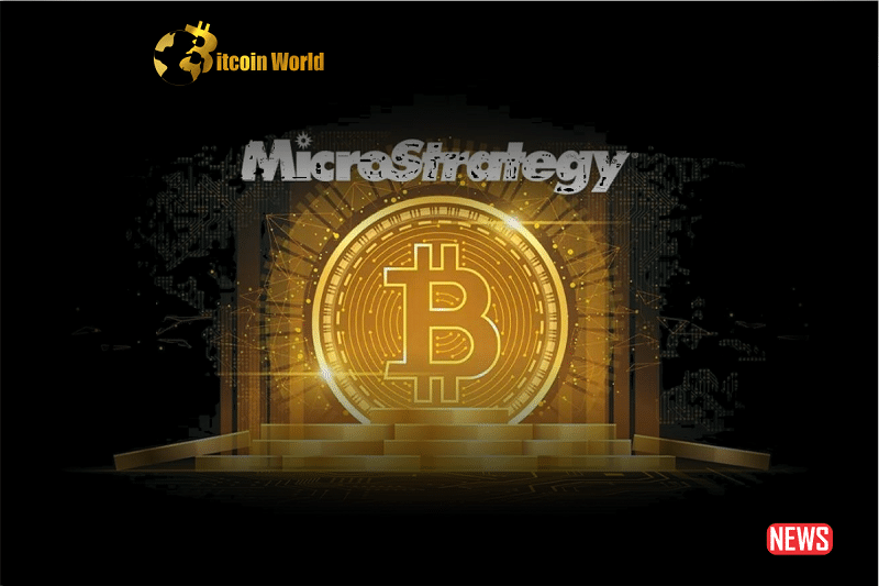 microstategy btc
