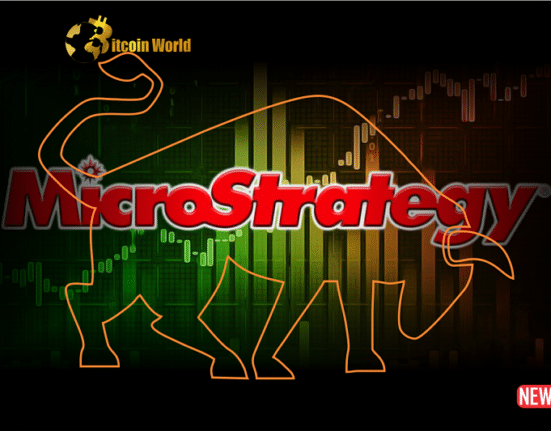 microstrat bull