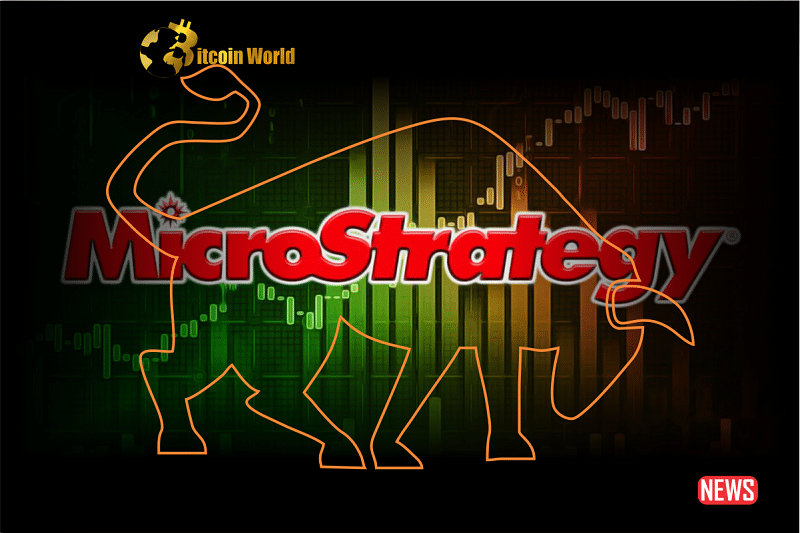 microstrat bull