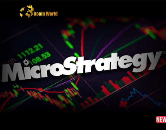 microstrategy