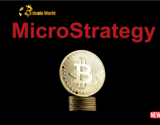 microstrategy btc 1