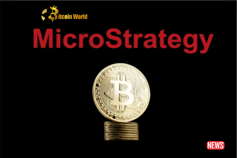 microstrategy btc 1